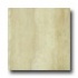 Peronda Museum 17 X 17 Rectified Travertine Classi