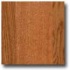 Lm Flooring Kendall Plank 5 White Oak Chestnut Hardwood Flooring