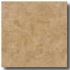 Villa Real Garland 13 X 13 Mantova Cuoio Noce Tile & Stone