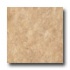 Armstrong Urban Settings - Stucco Tuscan Tan Vinyl Flooring