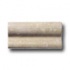 Alfagres Tumbled Marble Trims Boticcino Tile & Stone