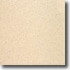 Marazzi Graniti Diamond Surface 6 X 6 Dakota (oyster) Tile & Sto