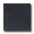 Daltile Kimona Silk 2 X 24 Panda Black Tile & Stone