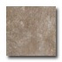 Laufen Aspen 18 X 18 Olive Tile & Stone