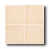 Crossville Savoy 3 X 6 Cafe Tile & Stone