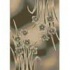Milliken Verdant 8 X 11 Tobacco Antique Area Rugs
