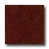 Bruce Turlington American Exotics Maple 5 Cherry Hardwood Floori