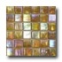 Sicis Glimmer Mosaic Lychee Tile & Stone