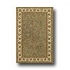 Kaleen Taxila 5 X 8 Shubra Celery Green Area Rugs