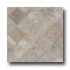 Marazzi Jura 20 X 20 Grey Tile & Stone