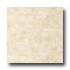 Armstrong Destinations - Padua Desert Beige Vinyl Flooring