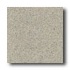 Mannington Biospec Green Tea Vinyl Flooring