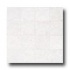 Armstrong Initiator - Old Town 12 White Vinyl Flooring