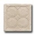 Questech Dorset Floor Accents - Travertine Coventry Corner Tile