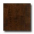 Hartco Blackwater Classics - Walnut 5 Vintage Brown Hardwood Flo