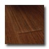 Bamboo By Natural Cork Stained Bamboo Engineered H