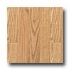 Mohawk Hillsboro Oak Butternut Hardwood Flooring