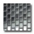 Sicis Metallismo 5 Blot Tile & Stone