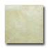 Cerdomus Opus Slate 12 X 12 Bianco Tile & Stone