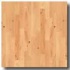 Junckers 7/8 Harmony Beech Harmony Hardwood Flooring