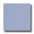 Interceramic Colours 8 X 8 Blue Moon Tile & Stone