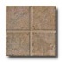 Marca Corona Origins Mosaico 4 X 4 Sand Tile & Stone