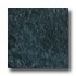 Cerim Ceramiche Silverstone 13 X 13 Scottish Grey Tile & Stone