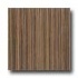 Armstrong Mode - Global Collection Woodwarp Light Wood Vinyl Flo