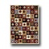 Home Dynamix New Generation 5 X 7 Cream 3201 Area Rugs