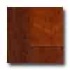 Mannington Atlantis Plank Imperial Tigerwood Claret Hardwood Flo