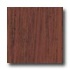 Columbia Essence Hand Sculpted El Dorado Whiskey Hardwood Floori