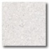 Mannington Brushwork Gesso White Vinyl Flooring