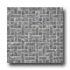 Armstrong Natural Fusion - Bleecker Street Chelsea Blue Vinyl Fl