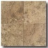 Daltile Travata 18 X 18 Caramel Haze Tile & Stone