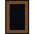 Milliken Leopold 2 X 12 Runner Leopard Ii Area Rugs
