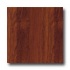 Mohawk Mansfield Park Natural Merbau Strip Laminate Flooring
