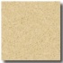 Armstrong Stone Square 24 X 24 Camaro Ivory Vinyl Flooring