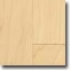 Columbia Williams Maple Natural Hardwood Flooring
