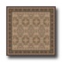 Milliken Samarra 5 X 8 Dark Brown Area Rugs