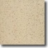 Marazzi Kaleidos Polished 12 X 12 Coral Tile & Stone