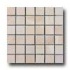 Italgres Calgary Mosaic Gris Tile  and  Stone