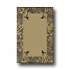 Milliken Realtree Collection 4 X 5 Timber Solid Ce
