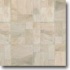 Alloc 16 X 16 Pattern Andorra Slate Laminate Floor