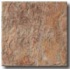 Lea Ceramiche Rainforest 13 X 19 Earth Tile  and  Ston