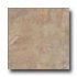 Nafco Permastone Bombay Lunar Dusk Vinyl Flooring