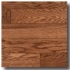 Armstrong Traditions - Old Country 6 Harvest Vinyl Flooring