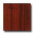 African Safari Woodfloors African Hardwood African Cherry Hardwo