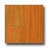 Mohawk St. Albans Oak Autumn Hardwood Flooring