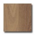Mohawk Celebration Blonde Acacia Laminate Flooring