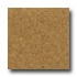 Natural Cork Classic Series Marmol Matte Cork Floo